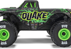 Arrma Quake Grom 1:16 4WD Smart RTR