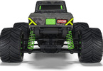 Arrma Quake Grom 1:16 4WD Smart RTR