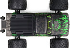Arrma Quake Grom 1:16 4WD Smart RTR