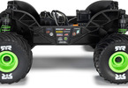 Arrma Quake Grom 1:16 4WD Smart RTR