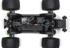 Arrma Quake Grom 1:16 4WD Smart RTR