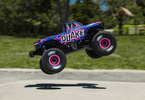 Arrma Quake Grom 1:16 4WD Smart RTR