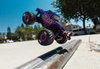 Arrma Quake Grom 1:16 4WD Smart RTR
