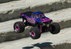 Arrma Quake Grom 1:16 4WD Smart RTR
