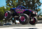 Arrma Quake Grom 1:16 4WD Smart RTR