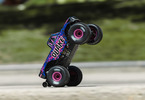 Arrma Quake Grom 1:16 4WD Smart RTR