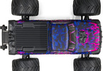 Arrma Quake Grom 1:16 4WD Smart RTR