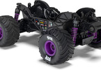 Arrma Quake Grom 1:16 4WD Smart RTR