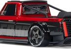 Arrma Infraction Grom 3S DSC BLX 1:12 4WD RTR