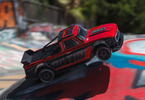 Arrma Infraction Grom 3S DSC BLX 1:12 4WD RTR