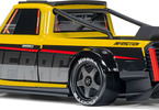 Arrma Infraction Grom 3S DSC BLX 1:12 4WD RTR