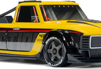 Arrma Infraction Grom 3S DSC BLX 1:12 4WD RTR