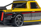 Arrma Infraction Grom 3S DSC BLX 1:12 4WD RTR