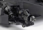 Arrma Infraction Grom 3S DSC BLX 1:12 4WD RTR