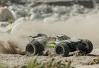 Arrma Vorteks 223S BLX DSC 2WD 1:10 RTR