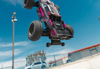 Arrma Vorteks 223S BLX DSC 2WD 1:10 RTR