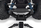 Arrma Gorgon 223S BLX DSC 2WD 1:10 RTR Freedom Flyer