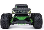 Arrma Quake 223S BLX 2WD 1:10 RTR zelená