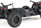 Arrma 1/10 Senton 4x2 Boost Mega RTR