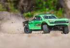 Arrma 1/10 Senton 4x2 Boost Mega RTR