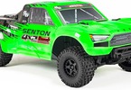 Arrma 1/10 Senton 4x2 Boost Mega RTR