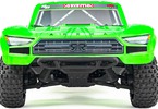 Arrma 1/10 Senton 4x2 Boost Mega RTR