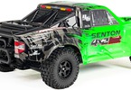 Arrma 1/10 Senton 4x2 Boost Mega RTR