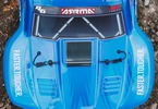 Arrma 1/10 Senton 4x2 Boost Mega RTR
