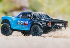 Arrma 1/10 Senton 4x2 Boost Mega RTR
