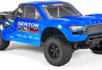 Arrma 1/10 Senton 4x2 Boost Mega RTR