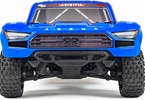 Arrma 1/10 Senton 4x2 Boost Mega RTR