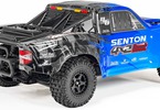 Arrma 1/10 Senton 4x2 Boost Mega RTR
