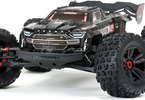 Arrma Kraton 1:5 4WD EXtreme Bash Roller