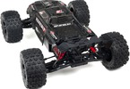 Arrma Kraton 1:5 4WD EXtreme Bash Roller