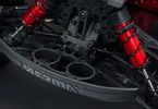 Arrma Kraton 1:5 4WD EXtreme Bash Roller