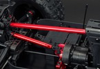 Arrma Kraton 1:5 4WD EXtreme Bash Roller