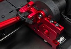 Arrma Outcast 1:5 4WD EXtreme Bash Roller
