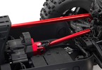 Arrma 1/5 Outcast 4WD EXtreme Bash Roller