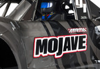 Arrma 1/7 Mojave 4WD EXtreme Bash Roller