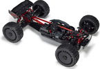 Arrma Talion 6S EXB BLX 1:7 4WD RTR černá