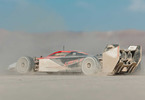 Arrma 1/7 LIMITLESS 8S AVC 4X4 RTR Brushless Street Speed