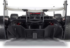 Arrma 1/7 LIMITLESS 8S AVC 4X4 RTR Brushless Street Speed