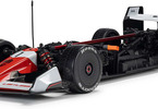 Arrma 1/7 LIMITLESS 8S AVC 4X4 RTR Brushless Street Speed