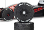 Arrma 1/7 LIMITLESS 8S AVC 4X4 RTR Brushless Street Speed