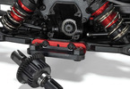 Arrma 1/7 LIMITLESS 8S AVC 4X4 RTR Brushless Street Speed