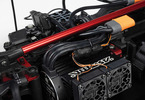 Arrma 1/7 LIMITLESS 8S AVC 4X4 RTR Brushless Street Speed