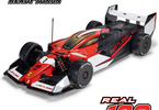 Arrma 1/7 LIMITLESS 8S AVC 4X4 RTR Brushless Street Speed