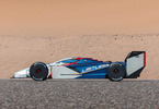 Arrma 1/7 LIMITLESS 8S AVC 4X4 RTR Brushless Street Speed