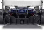 Arrma 1/7 LIMITLESS 8S AVC 4X4 RTR Brushless Street Speed