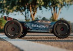 Arrma Talion 6S BLX 1:8 4WD RTR